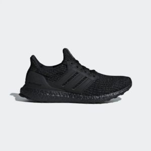 Adidas Chính Hãng- Ultraboost 4.0 F36641