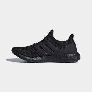Adidas Chính Hãng- ADVANCOURT K EF0213