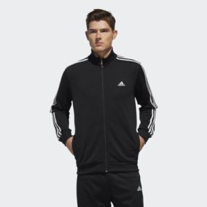 Adidas Chính Hãng- Áo Khoác Thể Thao