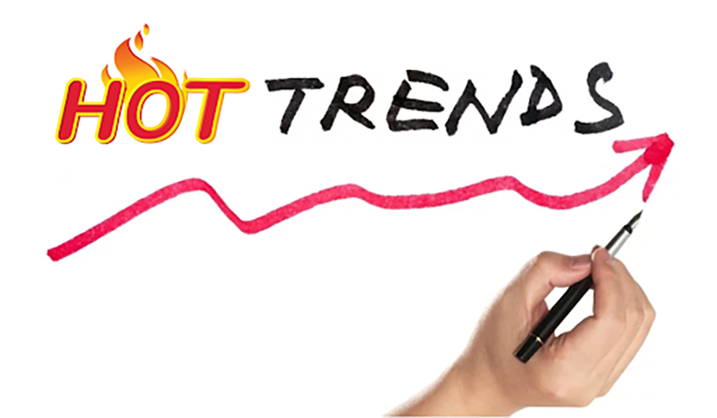 Bat Mi Bi Quyet Tim Hang Hot Trend Nhanh Nhat Tren Cac Trang Thuong Mai Dien Tu Trung Quoc 616 2