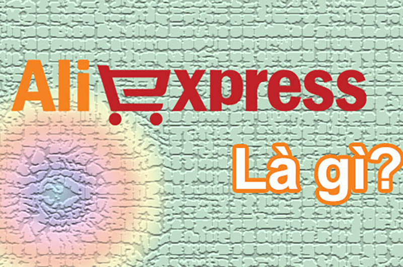 Trang Thuong Mai Dien Tu Trung Quoc Than Thien Nhat Voi Khach Hang Quoc Te Aliexpress 597 2