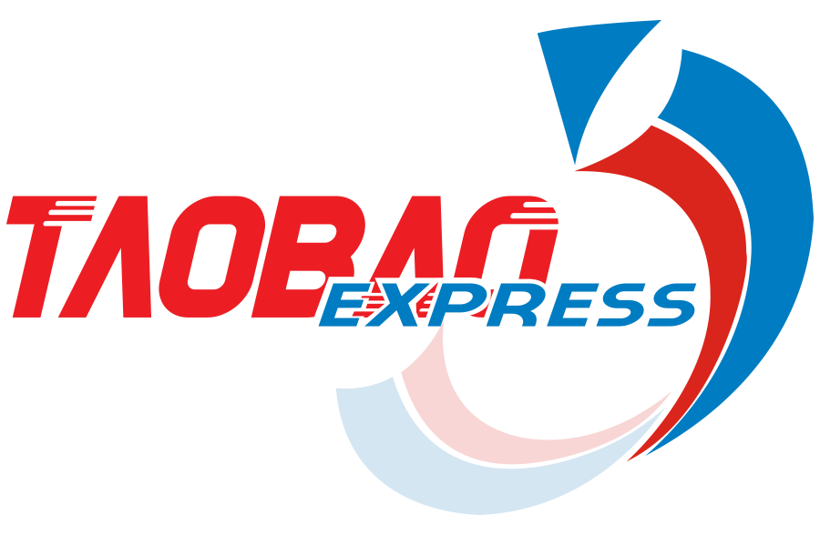Taobao Vietnam